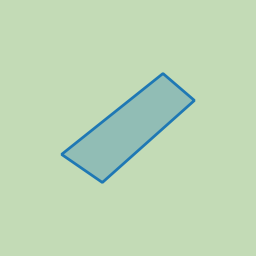 Perceel BDL02-G-1393