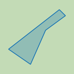 Perceel BDL02-G-1395