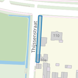 Perceel BDL02-G-1397