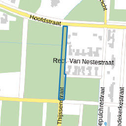 Perceel BDL02-G-1398