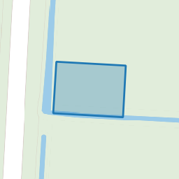 Perceel BDL02-G-1406