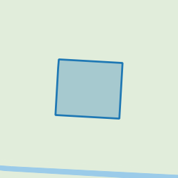 Perceel BDL02-G-1408