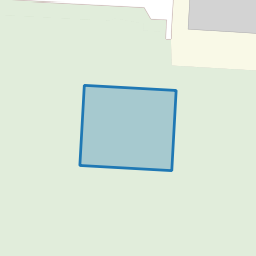 Perceel BDL02-G-1409