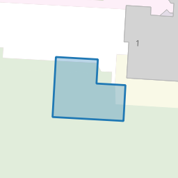 Perceel BDL02-G-1410