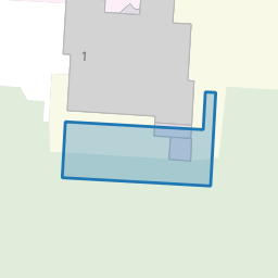 Perceel BDL02-G-1411