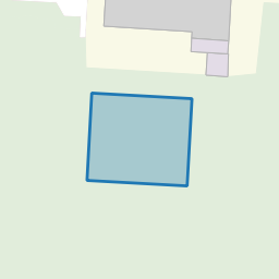 Perceel BDL02-G-1412