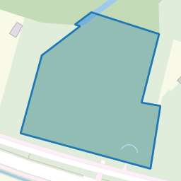 Perceel BDL02-G-1414