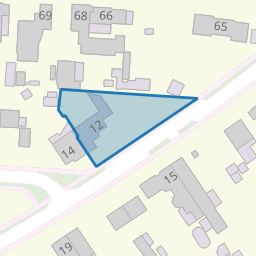 Perceel BDL02-G-1416