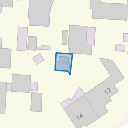 Perceel BDL02-G-1417