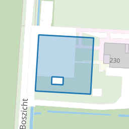 Perceel BDL02-G-1418