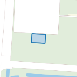 Perceel BDL02-G-1419