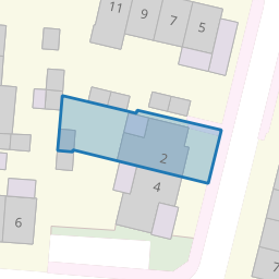 Perceel BDL02-G-1420