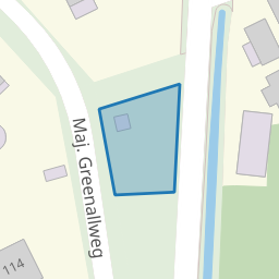 Perceel BDL02-G-1424