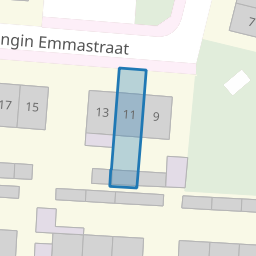 Perceel BDL02-G-1427