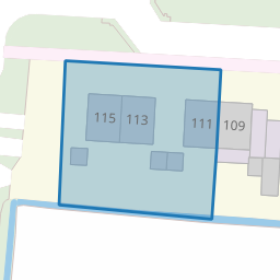 Perceel BDL02-G-1428