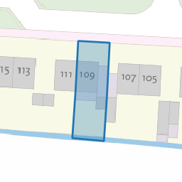 Perceel BDL02-G-1429