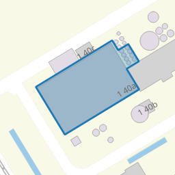 Perceel BDL02-G-1431