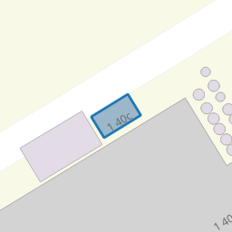 Perceel BDL02-G-1432