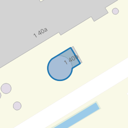 Perceel BDL02-G-1433