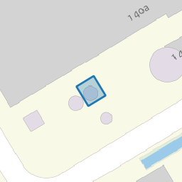 Perceel BDL02-G-1434