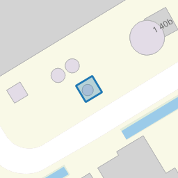 Perceel BDL02-G-1435