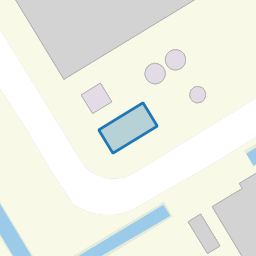 Perceel BDL02-G-1436