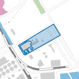 Perceel BDL02-G-1438