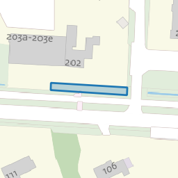 Perceel BDL02-G-1439