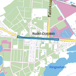 Perceel BDL02-G-1440