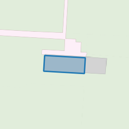 Perceel BDL02-G-1441