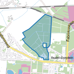 Perceel BDL02-G-1443