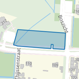 Perceel BDL02-G-1444