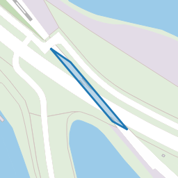 Perceel BDL02-G-1446