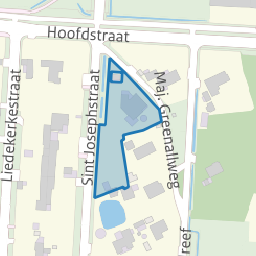 Perceel BDL02-G-1448