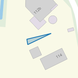 Perceel BDL02-G-1449