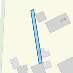 Perceel BDL02-G-1451