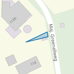 Perceel BDL02-G-1452