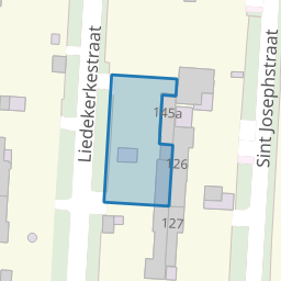 Perceel BDL02-G-1454