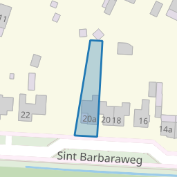 Perceel BDL02-G-1455