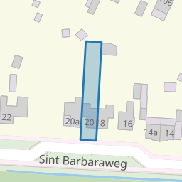 Perceel BDL02-G-1456