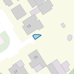 Perceel BDL02-G-1459