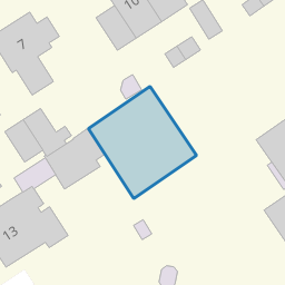 Perceel BDL02-G-1463