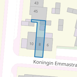 Perceel BDL02-G-1465