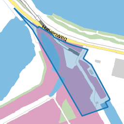 Perceel BDL02-G-1469