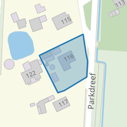 Perceel BDL02-G-1471