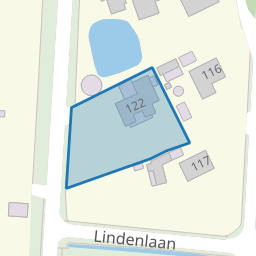 Perceel BDL02-G-1472