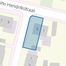 Perceel BDL02-G-1473