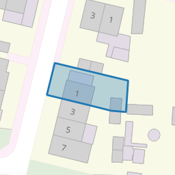 Perceel BDL02-G-1474