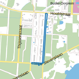 Perceel BDL02-G-1475