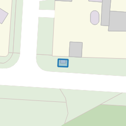 Perceel BDL02-G-1476